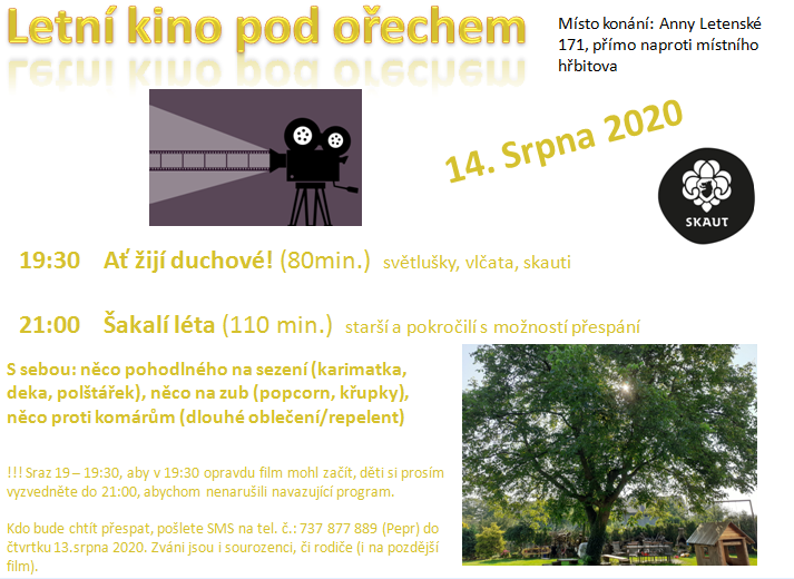 Plakátek_letní_kino