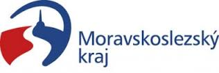 logo site_msk_cz – Vyhledávání Google